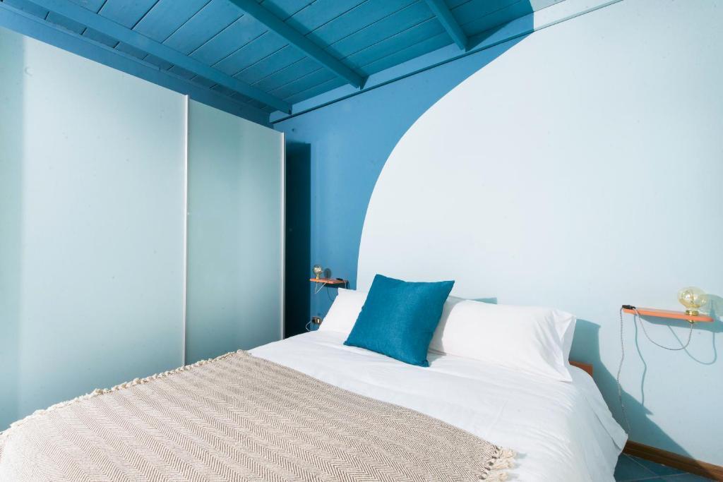 Lolli Apartments By Wonderful Italy Palermo Eksteriør bilde